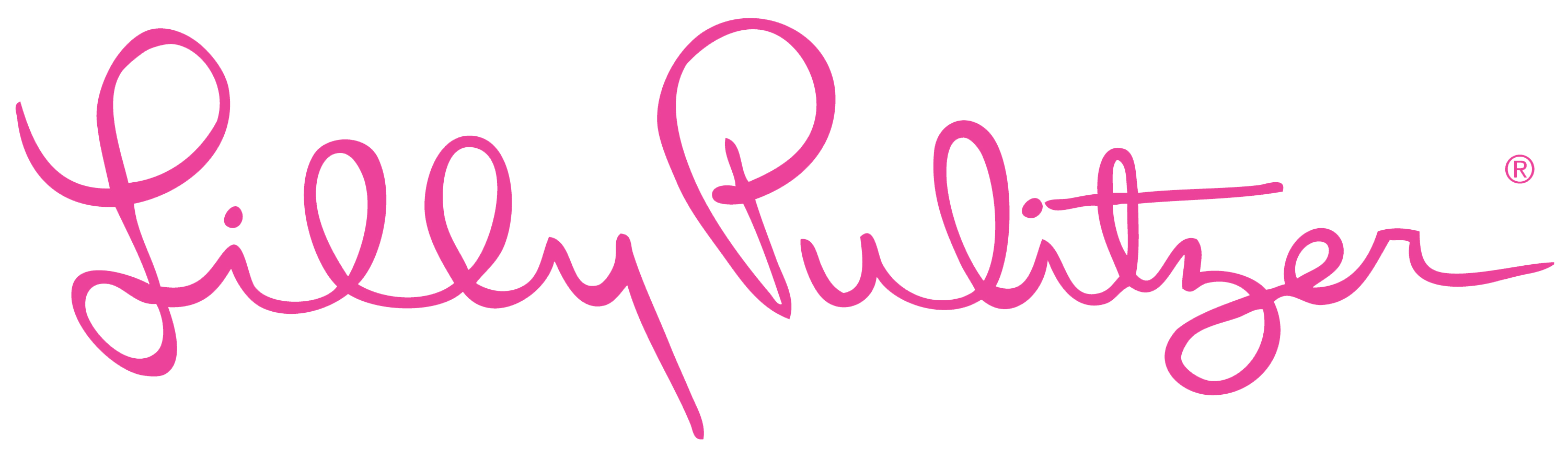 Lilly Pulitzer